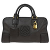 Loewe Amazona Bag Leather