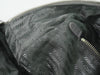 Secondhand Prada Buckle Dome Satchel Tessuto