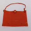 Secondhand Louis Vuitton Plage Lagoon Bay Handbag Vinyl Epi