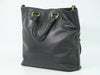 Prada Convertible Shopper Tote Soft Calf