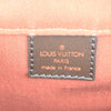 Louis Vuitton Bastille Bag Damier