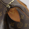 Secondhand Louis Vuitton Flanerie Handbag