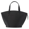 Louis Vuitton Saint Jacques Handbag Epi Leather