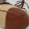 Prada Vintage Shoulder Bag Tessuto