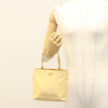 Prada Vintage Handbag Leather