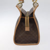 Secondhand Celine Macadam Handbag Macadam with