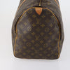 Secondhand Louis Vuitton Keepall Bag