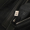 Prada Vintage Shoulder Bag Tessuto