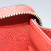 Secondhand Louis Vuitton Portefeuille zippy Monogramme Empreinte Monogramme Empreinte