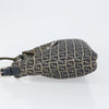 Secondhand Fendi Vintage Hobo Zucchino