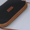 Secondhand Bally Vintage Shoulder Bag