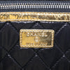 Secondhand Chanel Feminine Pouch Crinkled