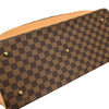 Louis Vuitton West End Handbag Damier