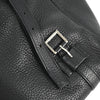 Hermes Pursangle Bag Leather