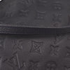 Secondhand Louis Vuitton Ponthieu Handbag Monogram Empreinte