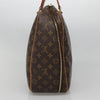 Secondhand Louis Vuitton Excursion Handbag