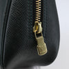 Secondhand Louis Vuitton Toiletry Bag