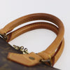 Secondhand Louis Vuitton Alma Handbag