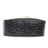 Salvatore Ferragamo Vara shoulder Bag Leather
