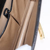 Secondhand Celine Horse Carriage Shoulder bag