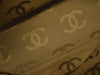 Secondhand Chanel Vintage CC Tote