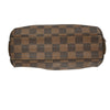Louis Vuitton Trotteur Beaubourg Handbag Damier