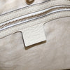 Secondhand Gucci Soho Chain Strap Shoulder Bag