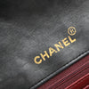 Chanel Diana Flap Bag Quilted Lambskin