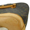 Secondhand Louis Vuitton Alma Handbag