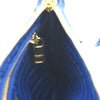 Prada Vintage Pouch Tessuto