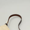 Secondhand Fendi Mamma Baguette Shoulder Bag