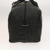 Prada Boston Bag Wool