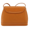 Valentino Garavani Vintage shoulder bag Leather
