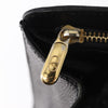 Valentino Garavani Vintage shoulder bag Leather