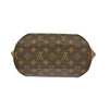 Louis Vuitton Ellipse Bag Monogram Canvas