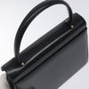 Secondhand Givenchy Vintage 4G handbag