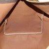 Louis Vuitton Keepall Bag Monogram Canvas