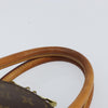 Secondhand Louis Vuitton Ellipse Bag