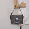 Secondhand Fendi Mamma Forever Bag