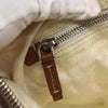 Secondhand Prada Vintage Shoulder Bag Nylon and