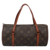 Secondhand Louis Vuitton Papillon Handbag