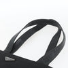 Prada Vintage Tote Tessuto