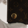 Secondhand Louis Vuitton CASE JEWELRY BOX