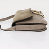 Secondhand Chloe Faye Shoulder Bag