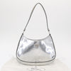 Secondhand Prada Cleo Shoulder Bag Spazzolato