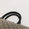 Secondhand Louis Vuitton Speedy Bandouliere Bag Monogram Idylle