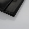 Secondhand Salvatore Ferragamo Gancini Flap Wallet