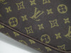Secondhand Louis Vuitton Mini pochette accessoire Min Lin