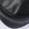 Prada Zip Hobo Tessuto with Leather