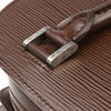 Louis Vuitton Pont Neuf Handbag Epi Leather